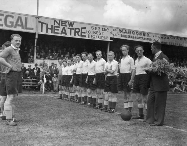 巴黎圣日耳曼欧冠赛程全解析:小组赛到淘汰赛关键战役