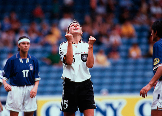 球王终破魔咒！梅西打入历史性进球