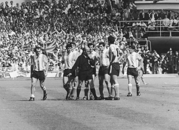 足球狂欢进行时！BTV英超宣传曲助威新赛季