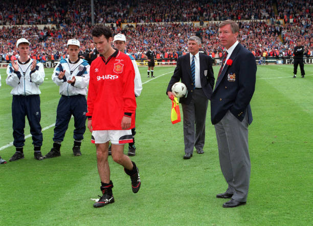 4月26日足球推荐：不容错过的精彩比赛预测