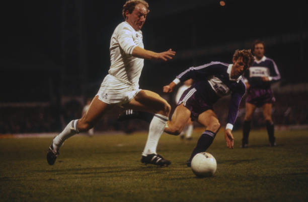 欧冠焦点战：马竞主场迎战切尔西，谁能晋级四强？