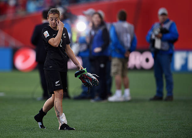 足球奇迹：一人单场攻入9球的不可思议故事