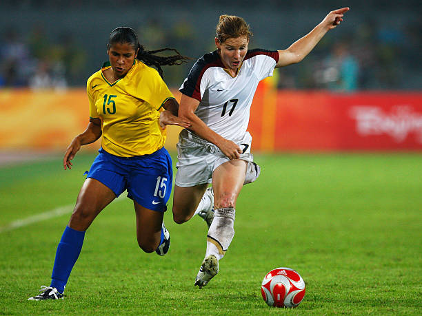 法国队的世界杯征程：从1998到2018