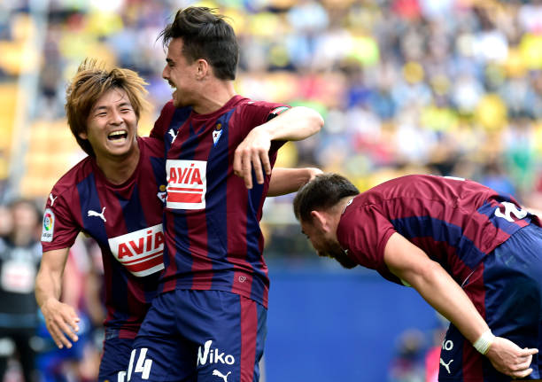 今日CCTV5足球直播:实时比分与赛事回顾