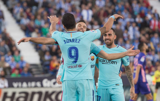 主场球队在欧冠决赛中的表现：胜率与经典战役分析