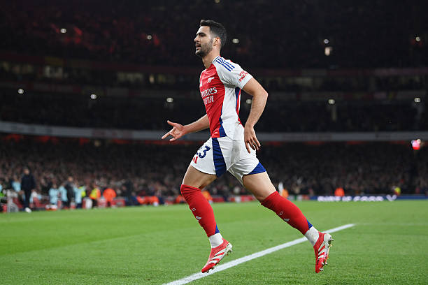 欧冠现场球迷文化：欧洲各地球迷的激情与创意