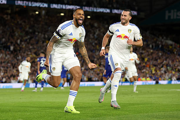 梅西退役后首场表演赛？梅西直播网或成唯一直播平台