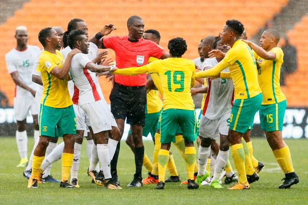 重温经典:2011年欧冠决赛进球球员及其贡献