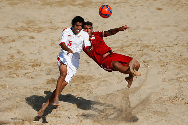 欧联杯单场进球盛宴：盘点那些高比分对决