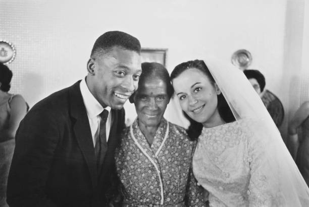 恒大在意甲联赛中的竞争力如何？中超豪门与意甲球队的差距