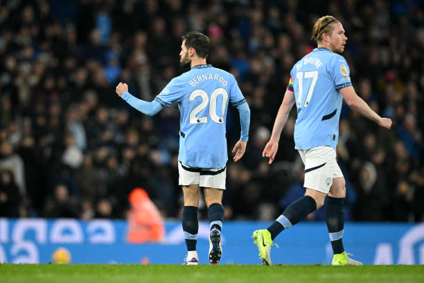 法甲与法乙俱乐部全名单:法国足球的豪门与黑马