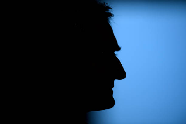 20赛季欧冠决赛回顾:科曼制胜球助拜仁捧杯