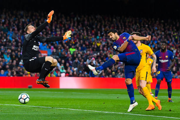 战术解析:德甲冠军杯夺冠热门球队的制胜法宝