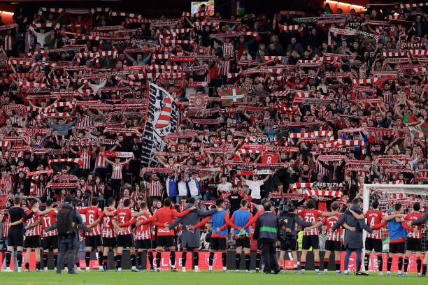 从英冠到英超：2021升级球队的逆袭故事