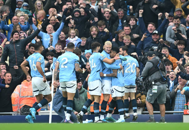 如何免费观看龙珠足球?热门直播平台盘点