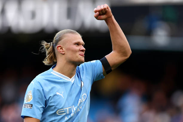 欧冠淘汰赛免费直播入口：手机/电脑一键直达