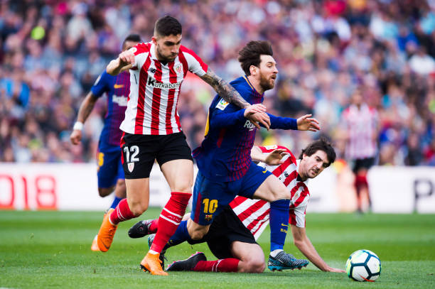 罗伯特·巴乔：足球传奇背后的人品故事