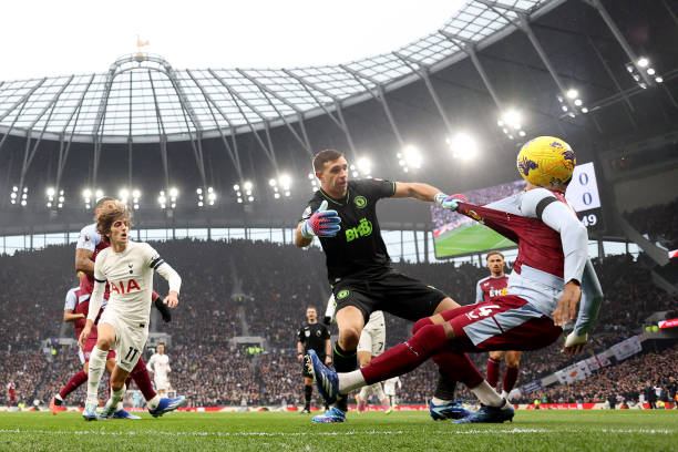 梅西年薪人民币背后的商业价值与影响力