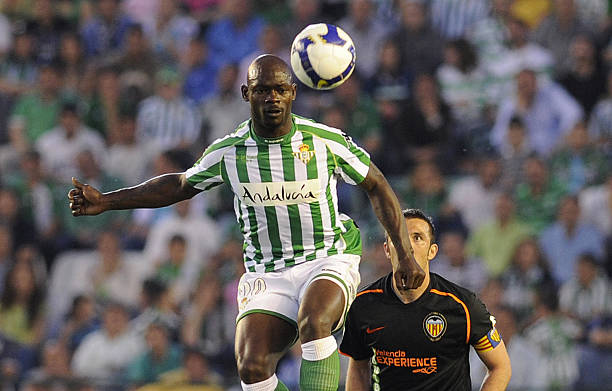 欧联杯冠军能否直接晋级欧冠?规则详解