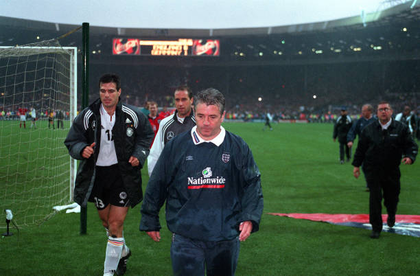 德甲联赛官网网址查询及手机端访问优化指南