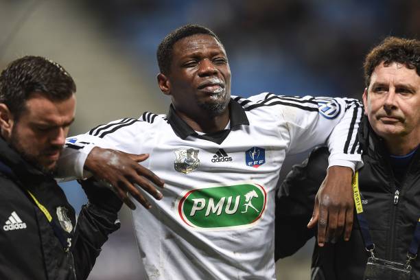 谁更强？欧冠冠军与欧洲杯冠军的实力较量