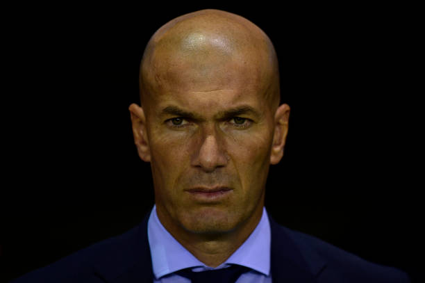 世界十大守门员神级扑救TOP10