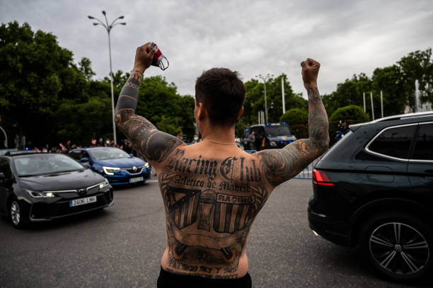 电视转播权争夺战：欧冠决赛背后的商业博弈