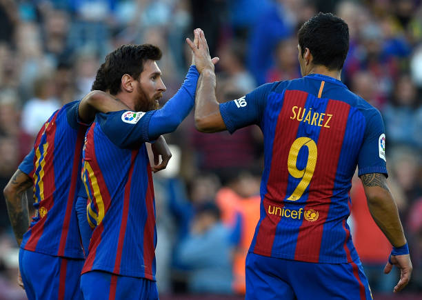 寻找新球王:马拉多纳的灵魂究竟附体在谁身上?