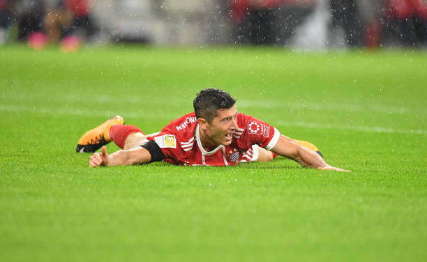 360足球直播平台评测:免费看球的最佳选择