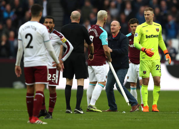 德国队近期状态评估：未来三场关键战比分预测