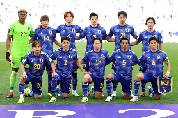 马拉多纳回忆录:见证梅西过人技术的崛起