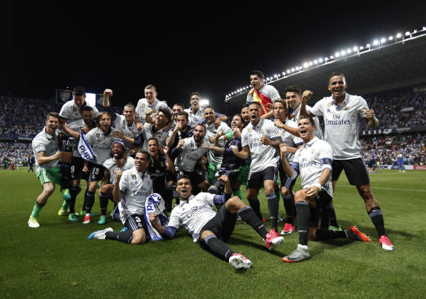 “笼式足球”新解:网友用它形容什么场景?