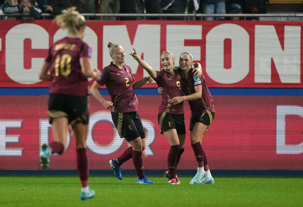 社交媒体影响力TOP10:谁是足坛流量之王?