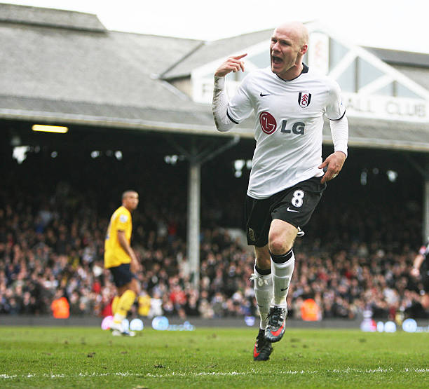 芬兰足球最新世界排名揭晓：目前位列第几位？