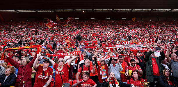 5人制足球位置选择指南:哪个位置最适合你?