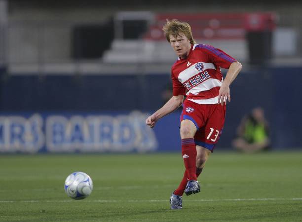 高效追蹤賽事！7ms2二合一比分繁體版使用攻略