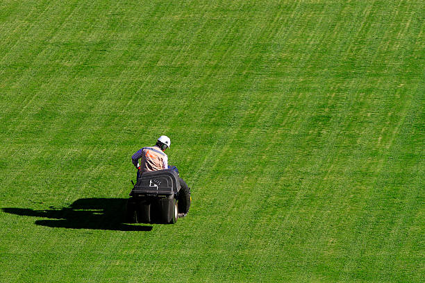 中国足球新起点 2009中超开幕式盛大举行