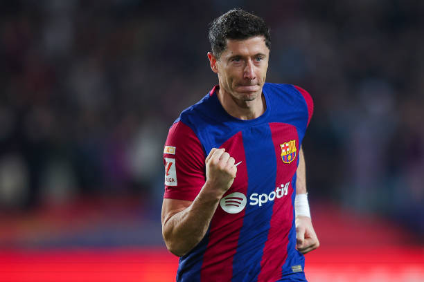 姆巴佩领衔,大巴黎欧冠冠军梦触手可及