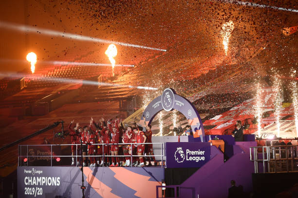 6月5日足球比赛结果查询：完整赛果与积分榜更新