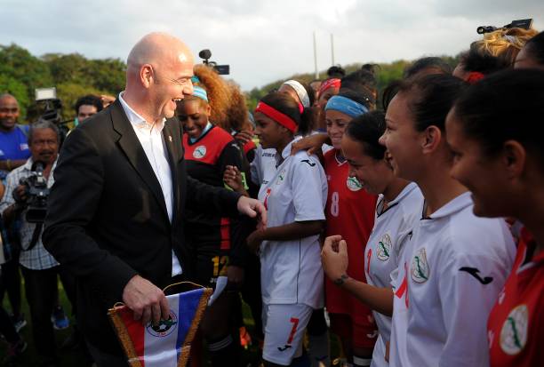 从直播到回放:一站式足球数据服务平台是如何炼成的?