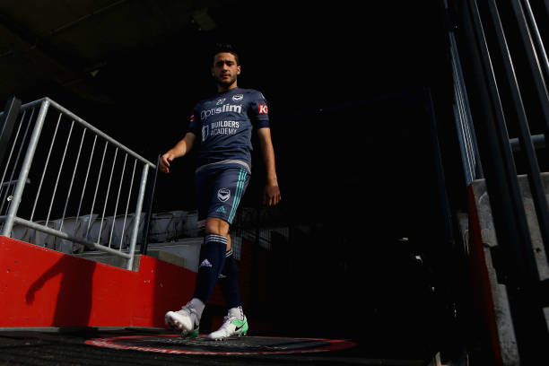 凯恩梅开二度！热刺3-0完胜，2021英超赛果一览