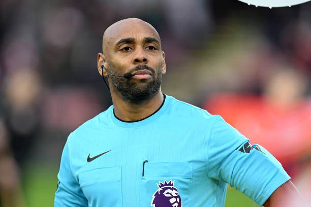 从世界杯到欧冠:盖德穆勒如何征服所有顶级赛事?