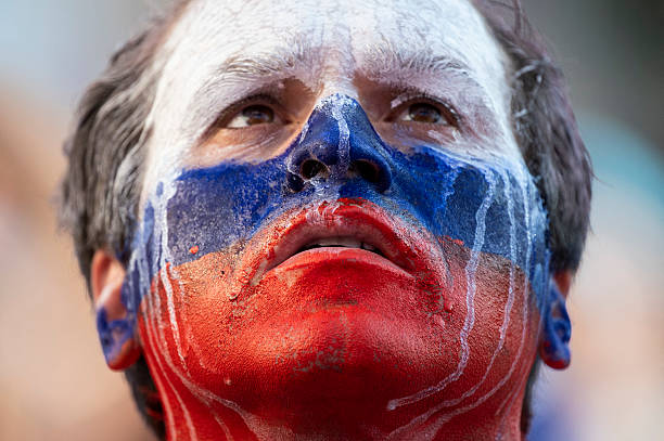 欧冠资格赛抽签:死亡对决与潜在晋级热门解析