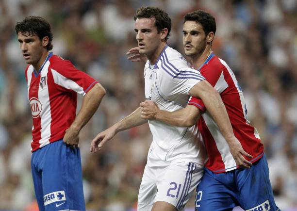 手机也能看足球直播！国内外热门体育APP盘点