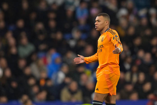 防守反击战术大师:这些球队你必须知道