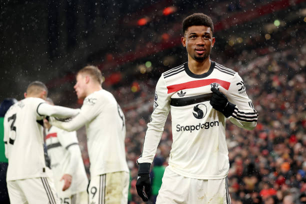 中超第二阶段裁判安排：关键战役由谁吹罚？