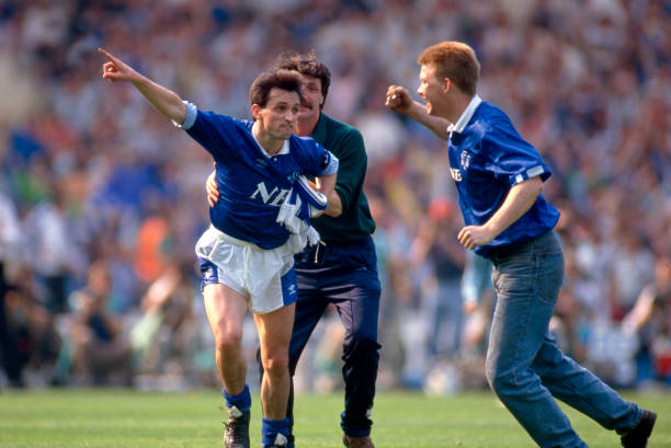 罗马里奥千球传奇：官方认证背后的故事与争议