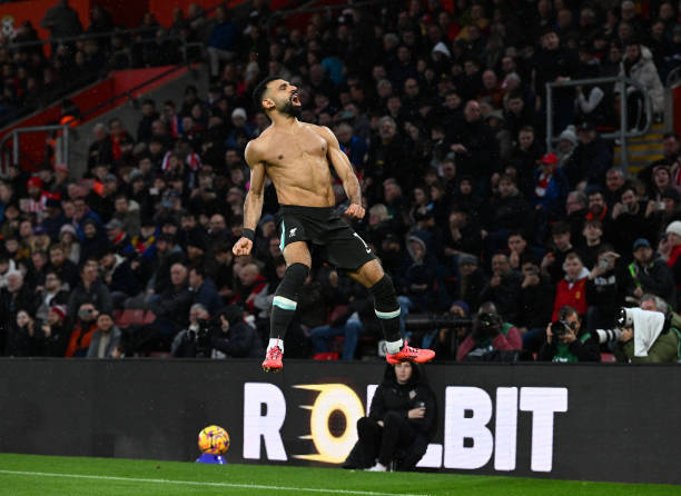 本泽马回归首秀：法国vs奥地利欧国联完整比赛