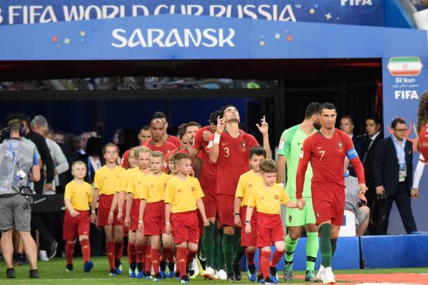 索斯盖特的换人争议：英格兰点球大战败因揭秘