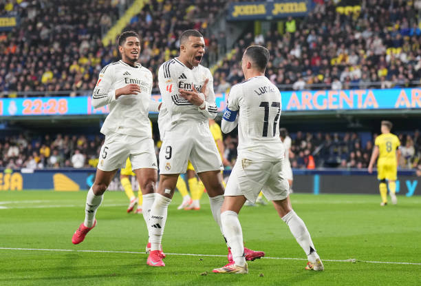 如何用好双增能斯托伊奇科夫？实战技巧与战术搭配